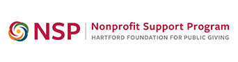 Nonprofit Support Program